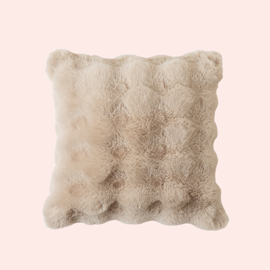 Fashionable And Personalized Living Room Sofa Pillow